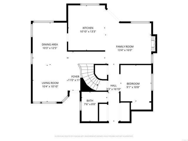 39845 Teal Drive, Murrieta, CA 92562