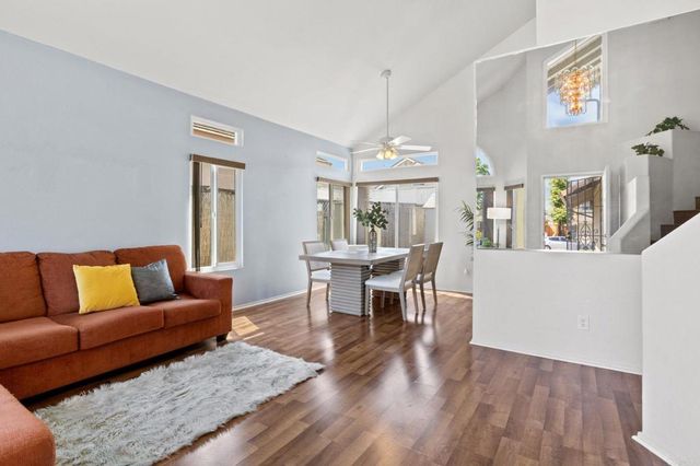 39845 Teal Drive, Murrieta, CA 92562