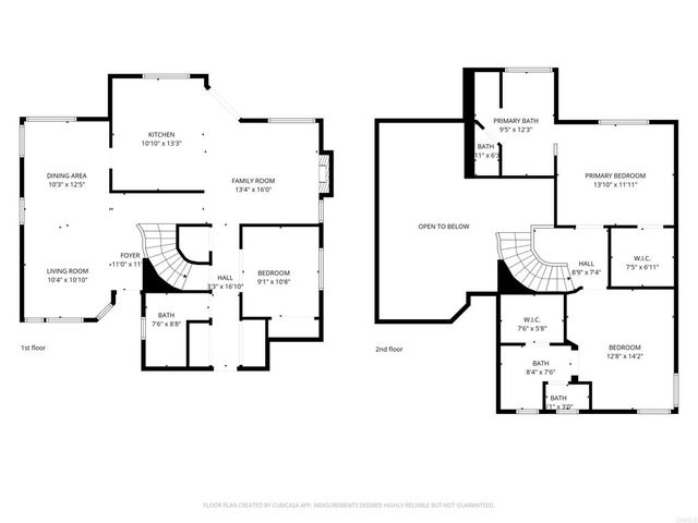 39845 Teal Drive, Murrieta, CA 92562