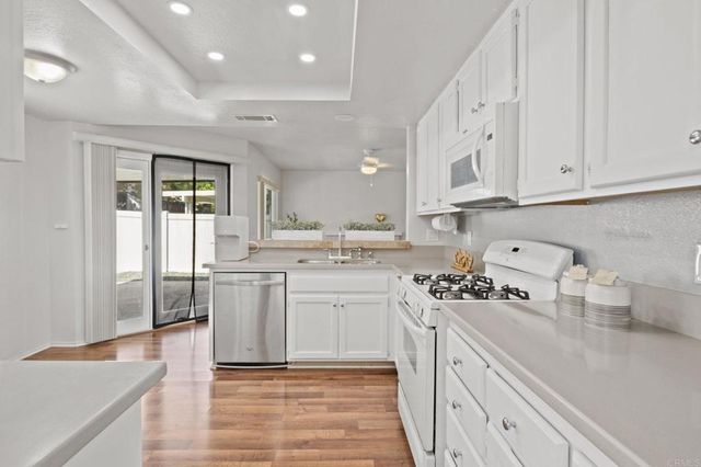 39845 Teal Drive, Murrieta, CA 92562