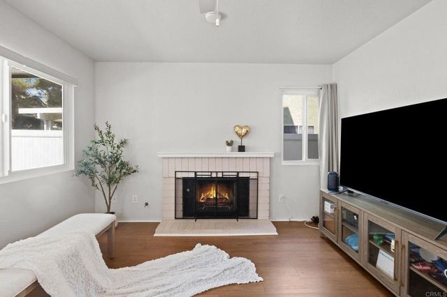 39845 Teal Drive, Murrieta, CA 92562