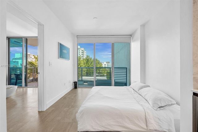 1445 16th St 404, Miami Beach, FL 33139