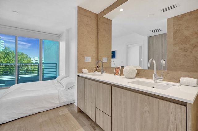 1445 16th St 404, Miami Beach, FL 33139