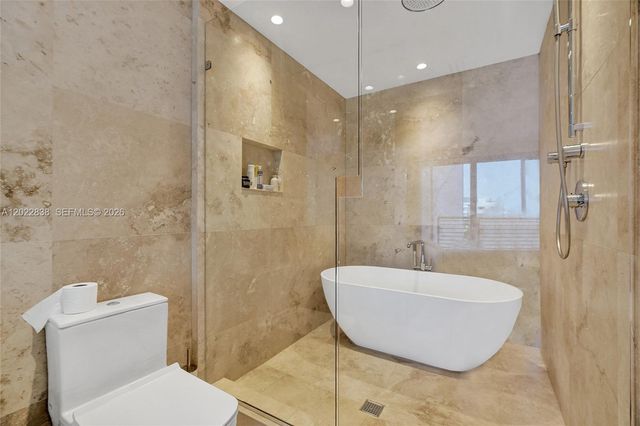 1445 16th St 404, Miami Beach, FL 33139