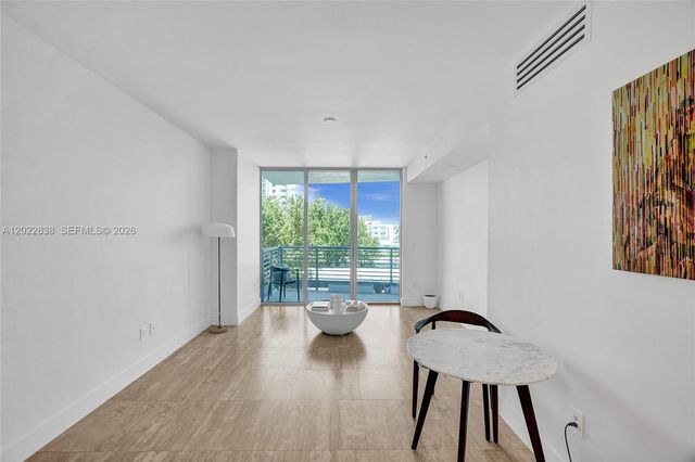 1445 16th St 404, Miami Beach, FL 33139