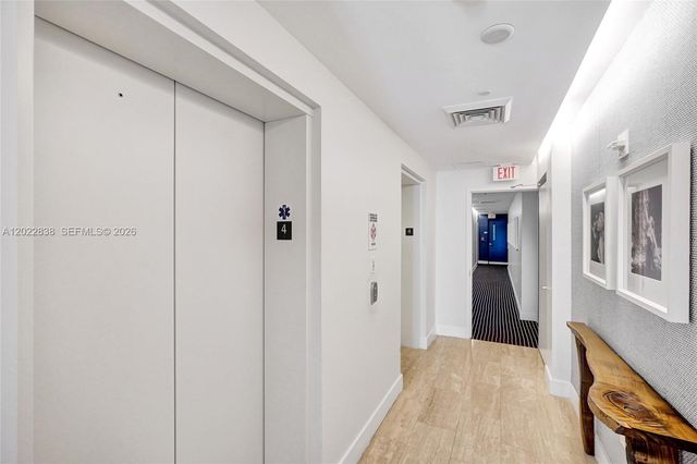 1445 16th St 404, Miami Beach, FL 33139