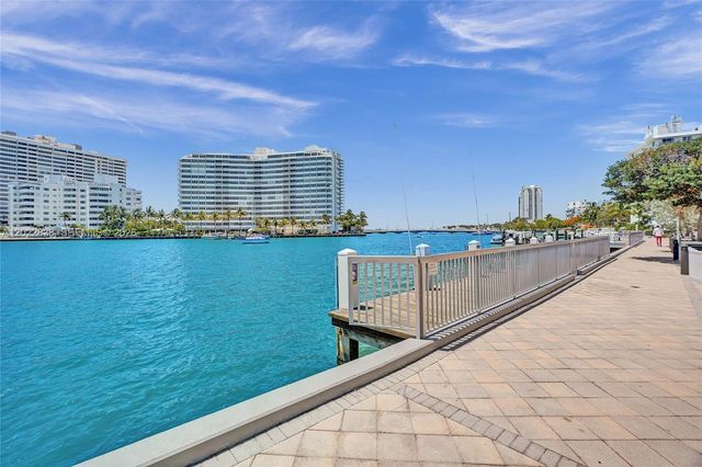 1445 16th St 404, Miami Beach, FL 33139