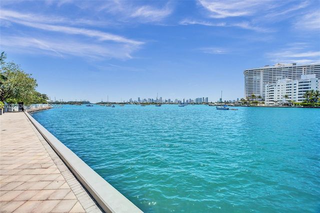 1445 16th St 404, Miami Beach, FL 33139