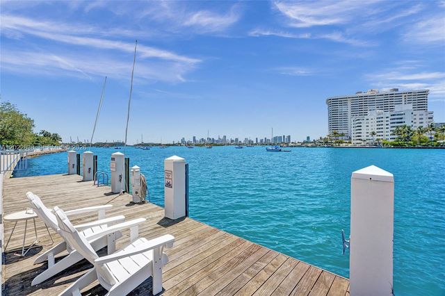 1445 16th St 404, Miami Beach, FL 33139
