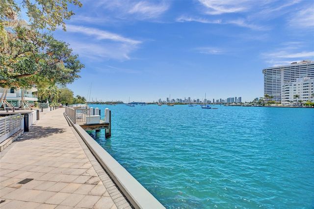 1445 16th St 404, Miami Beach, FL 33139