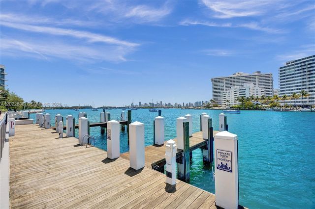 1445 16th St 404, Miami Beach, FL 33139