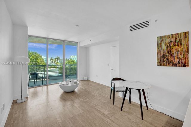 1445 16th St 404, Miami Beach, FL 33139