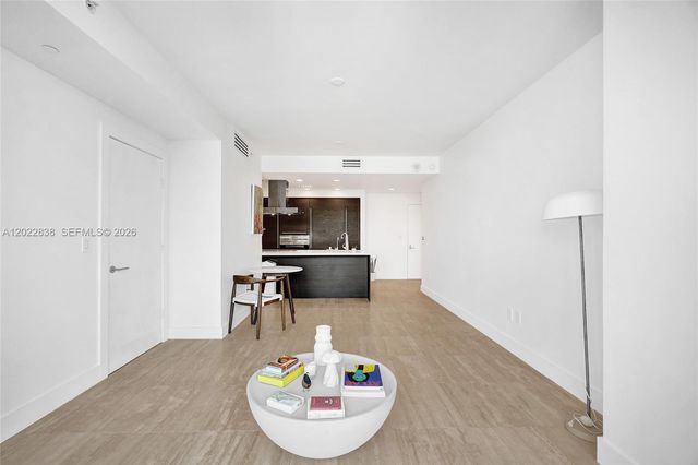 1445 16th St 404, Miami Beach, FL 33139