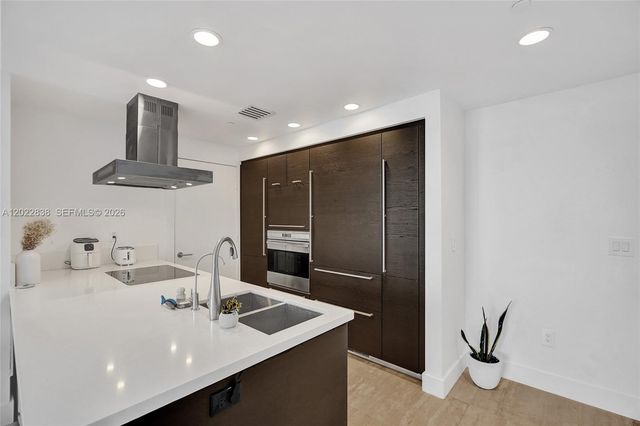 1445 16th St 404, Miami Beach, FL 33139