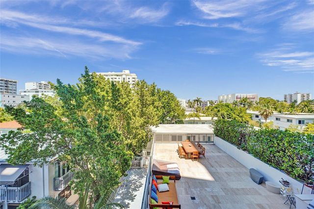 1445 16th St 404, Miami Beach, FL 33139