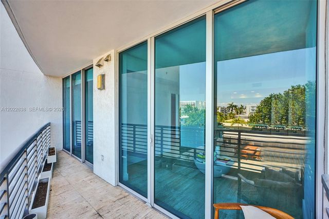 1445 16th St 404, Miami Beach, FL 33139