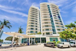 1445 16th St 404, Miami Beach, FL 33139