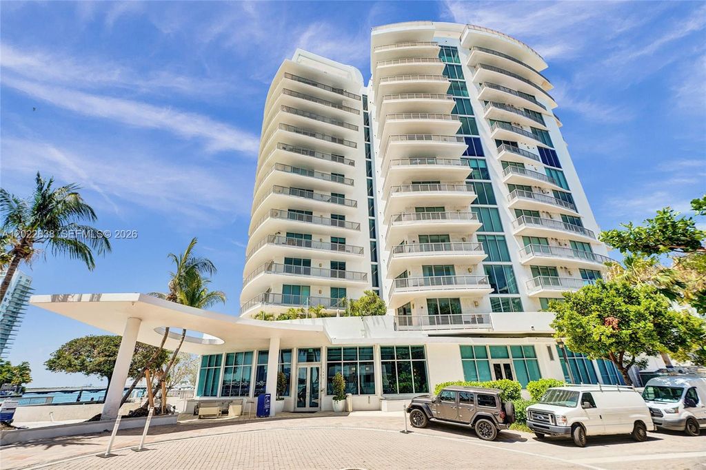 1445 16th St 404, Miami Beach, FL 33139