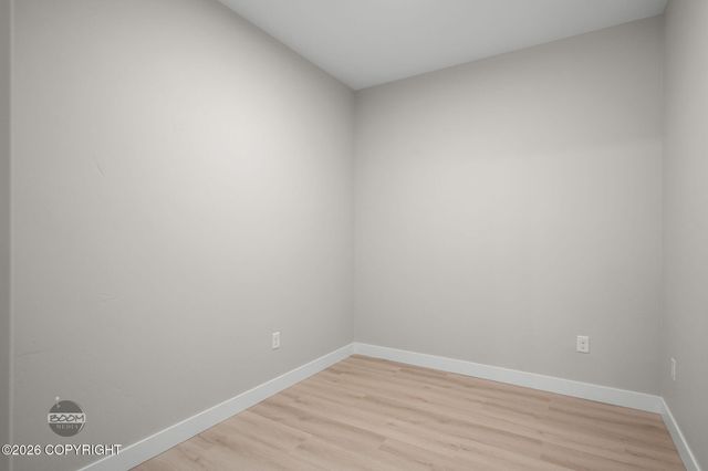 5837 S Gates Street, Palmer, AK 99645