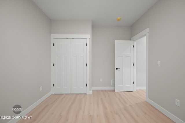 5837 S Gates Street, Palmer, AK 99645