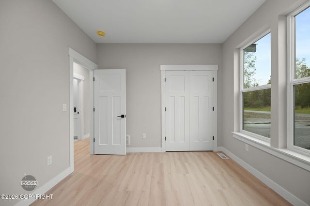 5837 S Gates Street, Palmer, AK 99645