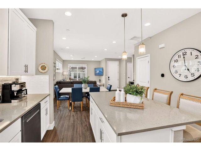 6222 W 28th Ct, Edgewater, CO 80214