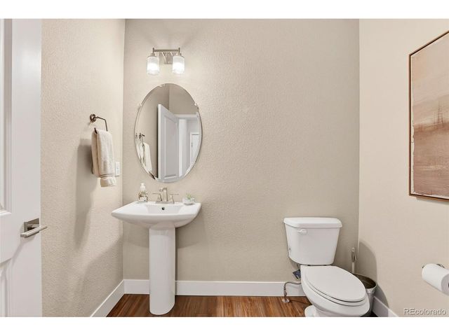 6222 W 28th Ct, Edgewater, CO 80214