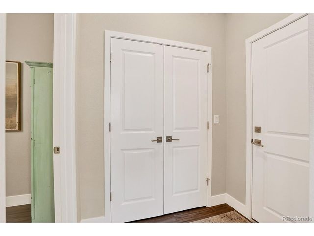 6222 W 28th Ct, Edgewater, CO 80214