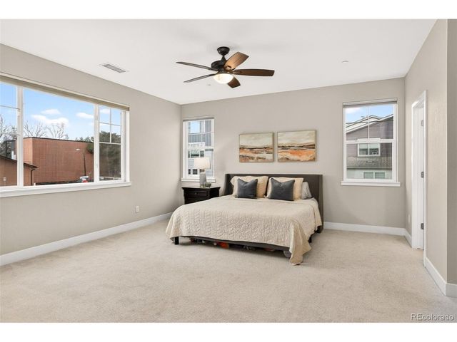 6222 W 28th Ct, Edgewater, CO 80214