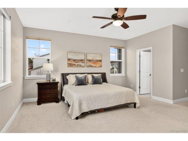 6222 W 28th Ct, Edgewater, CO 80214