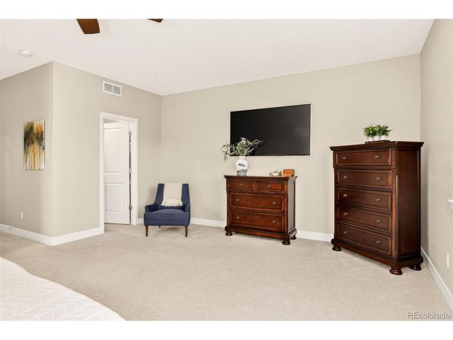 6222 W 28th Ct, Edgewater, CO 80214