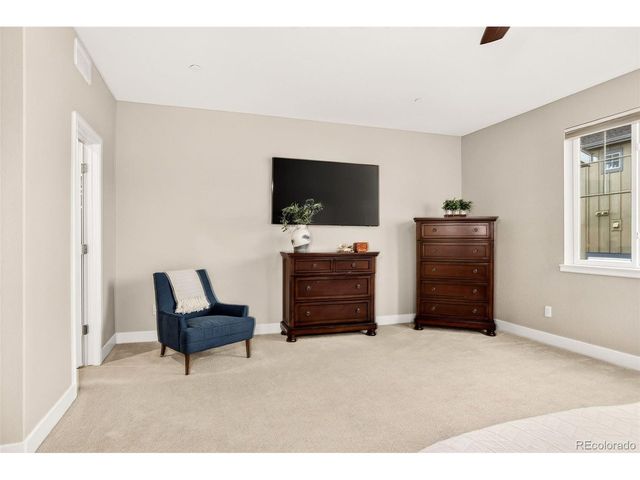 6222 W 28th Ct, Edgewater, CO 80214