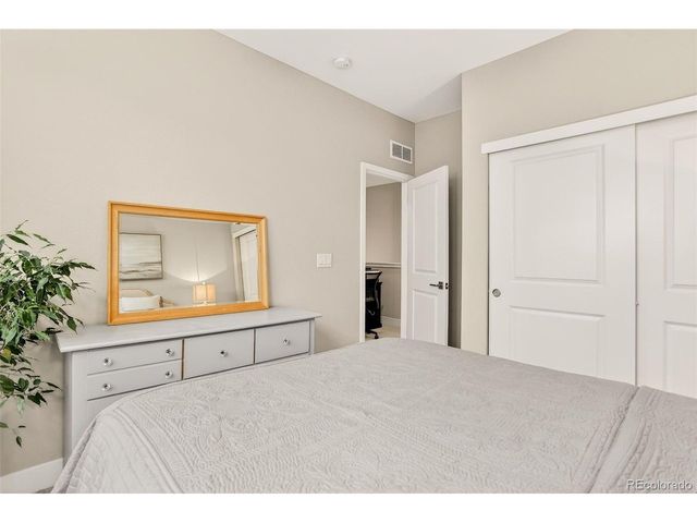 6222 W 28th Ct, Edgewater, CO 80214