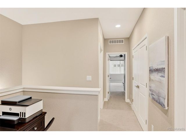 6222 W 28th Ct, Edgewater, CO 80214