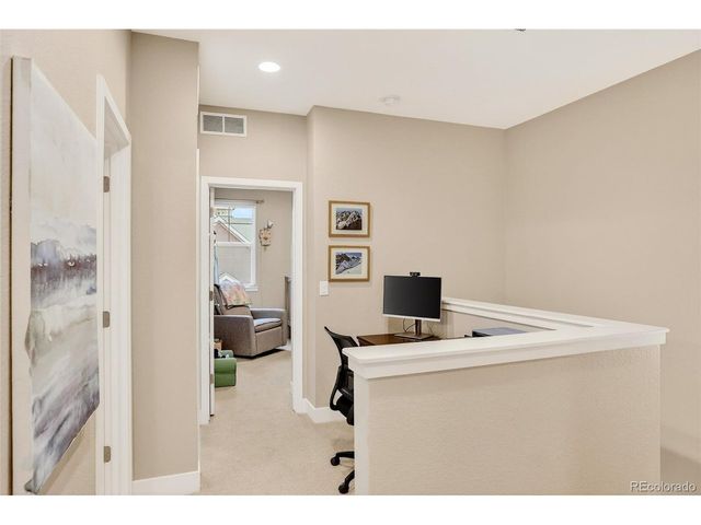 6222 W 28th Ct, Edgewater, CO 80214