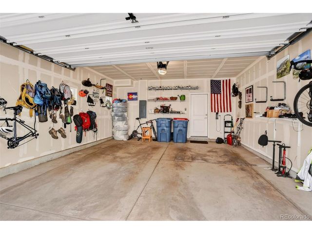 6222 W 28th Ct, Edgewater, CO 80214