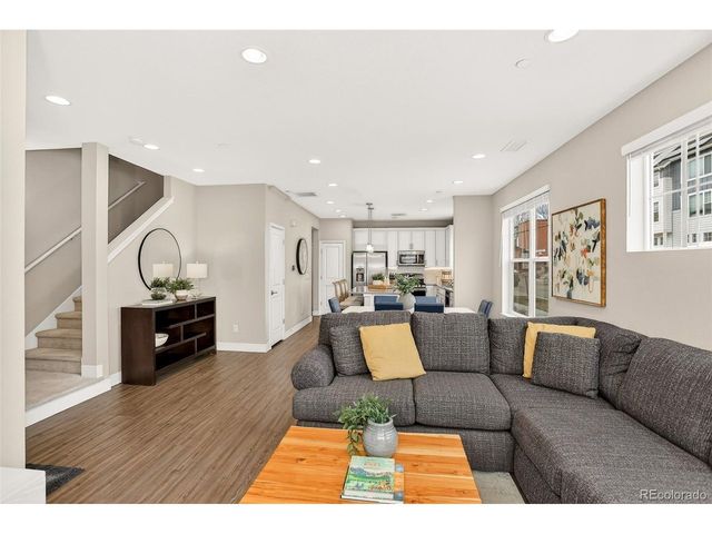 6222 W 28th Ct, Edgewater, CO 80214