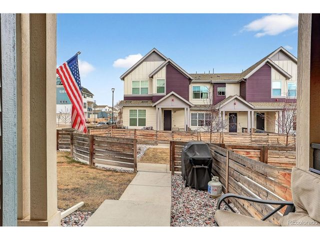6222 W 28th Ct, Edgewater, CO 80214