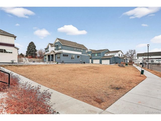6222 W 28th Ct, Edgewater, CO 80214