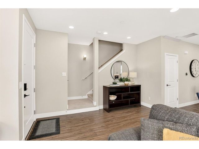 6222 W 28th Ct, Edgewater, CO 80214