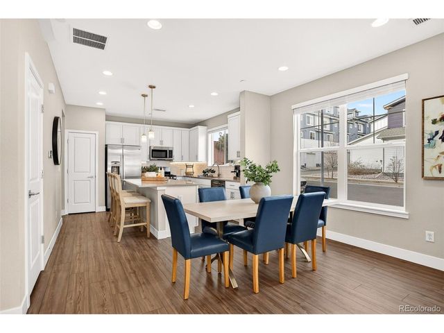 6222 W 28th Ct, Edgewater, CO 80214