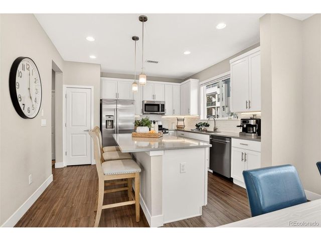 6222 W 28th Ct, Edgewater, CO 80214