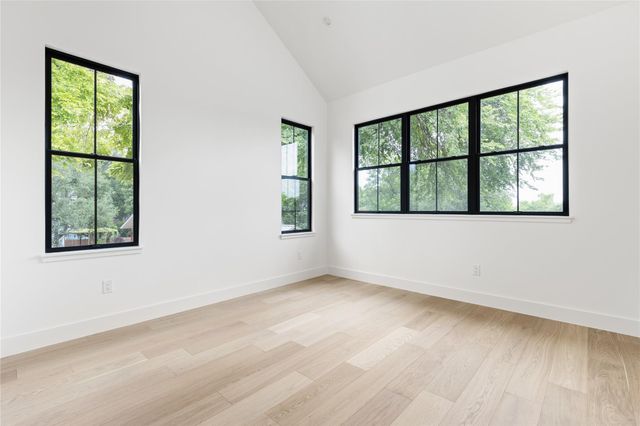 1703 Madison, Austin, TX 78757