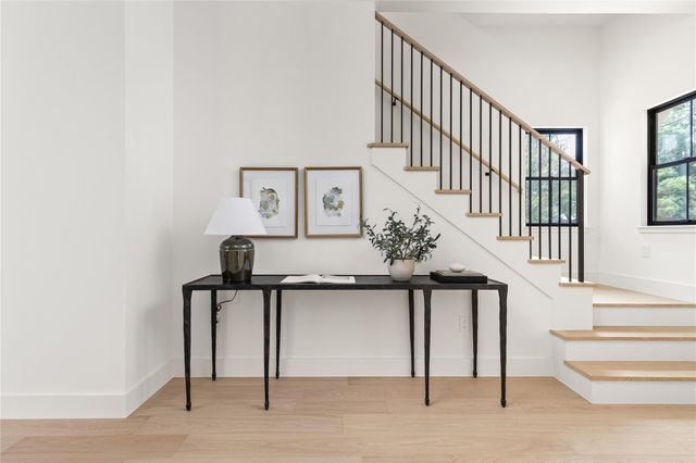 1703 Madison, Austin, TX 78757