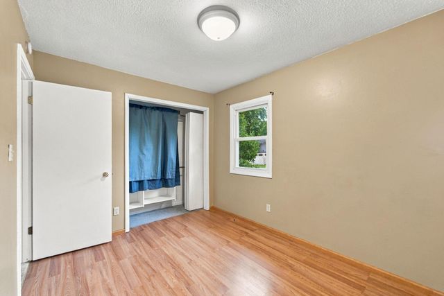 1221 Calumett Drive, Cedar Falls, IA 50613