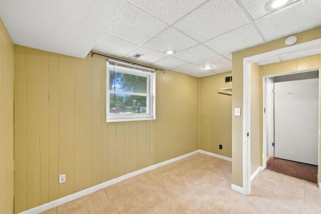1221 Calumett Drive, Cedar Falls, IA 50613