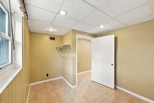 1221 Calumett Drive, Cedar Falls, IA 50613