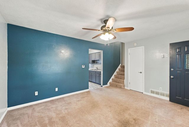 1221 Calumett Drive, Cedar Falls, IA 50613