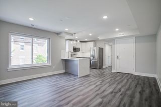 540 S 52ND ST #4, Philadelphia, PA 19143