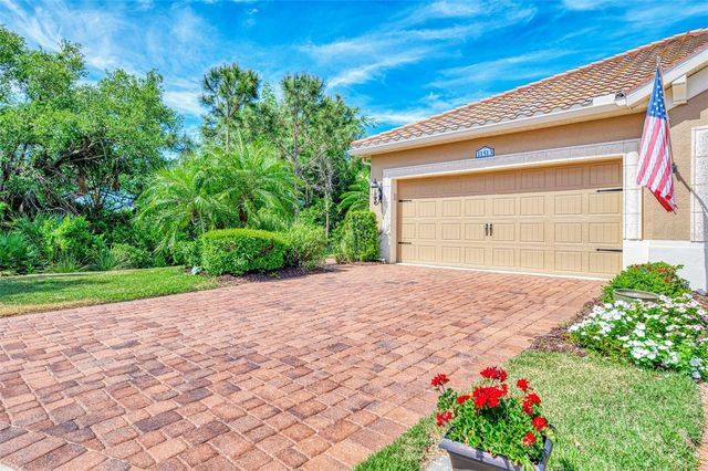 11513 FAKAHATCHEE COURT, Venice, FL 34293